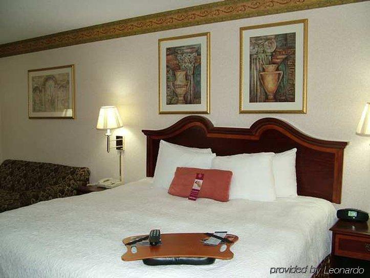 Wingate By Wyndham North Little Rock Hotel Bagian luar foto